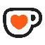 pixabay